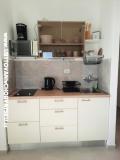 Apartmanok Neda Apartman 3 – Ap3 foto 3