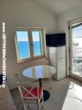 Apartmanok Neda Apartman 3 – Ap3 foto 4