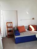 Apartmanok Neda Apartman 3 – Ap3 foto 5