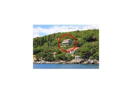 Apartmanok Antunović Dubrovnik Horvátország