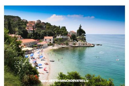 Fig &amp; Olive apartments Dubrovnik Horvátország