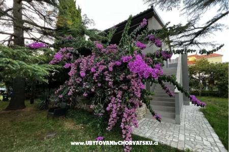 Flowers Apartman Medulin, Fucane 2 Medulin Horvátország