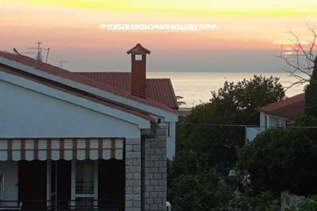 Apartmanok Mara Poreč Horvátország