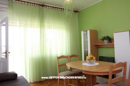 Apartman Era  fotó 3