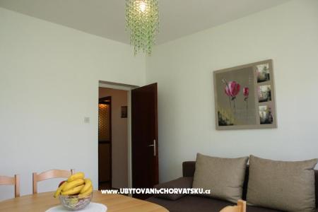 Apartman Era  fotó 5