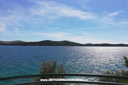 Apartmanok Mare Nostrum fotó 4