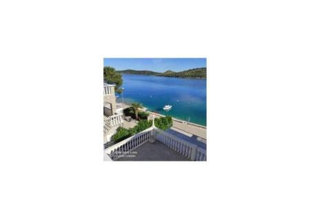 Apartmanok MI Šibenik Horvátország