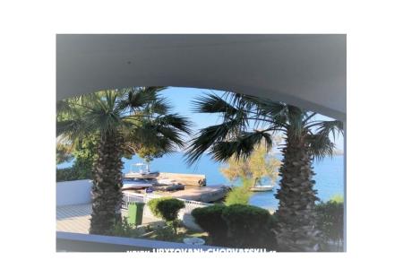 Villa Gordana fotó 2