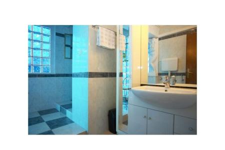 Apartmanok Neda Šibenik Horvátország