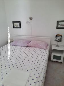 Apartmanok Neda fotó 3