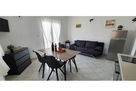 Apartmanok Prkic Trogir Horvátország