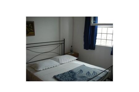 Apartmanok Sonja Vodice Horvátország