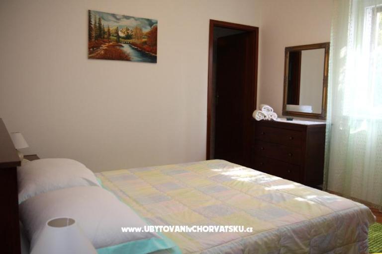 Apartman Era  – fotó 10