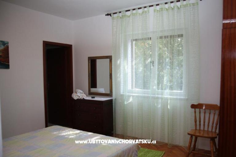 Apartman Era  – fotó 11