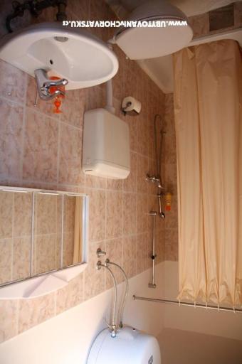 Apartman Era  – fotó 12