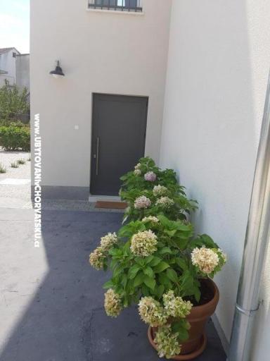 Apartman Era  – fotó 15