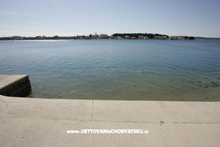 Apartman Era  – fotó 17