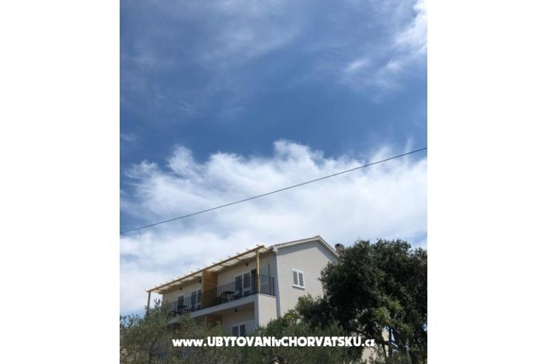 Apartman Era  – fotó 18