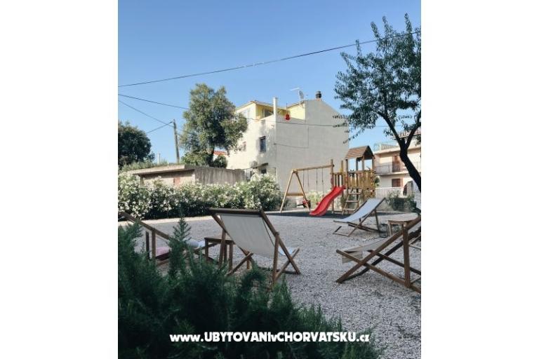 Apartman Era  – fotó 19