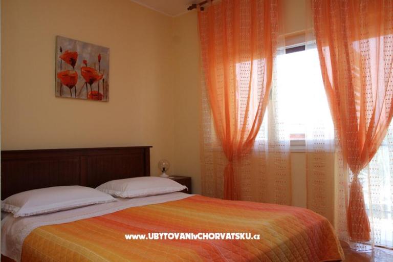 Apartman Era  – fotó 2