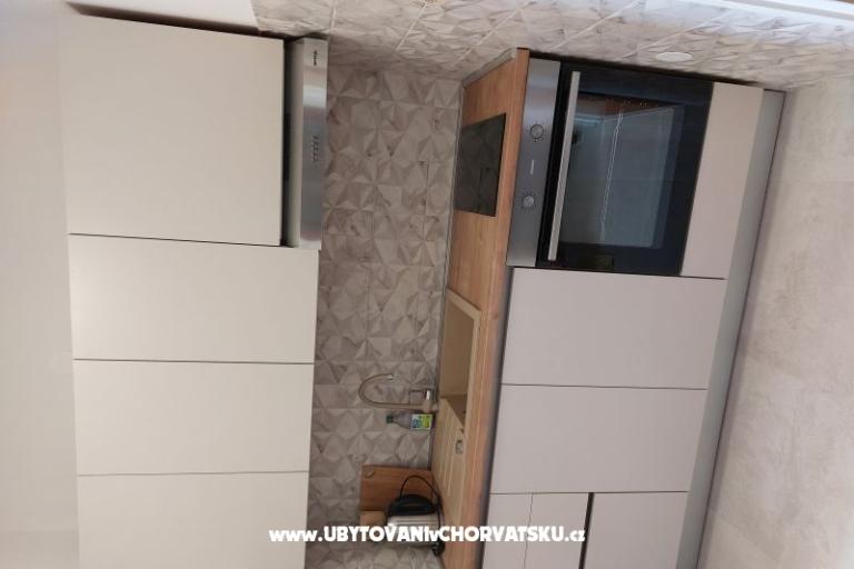 Apartman Era  – fotó 4