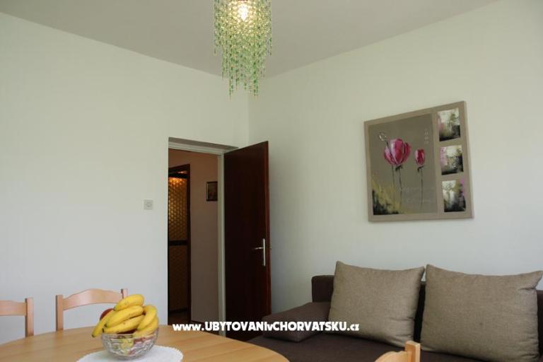 Apartman Era  – fotó 5