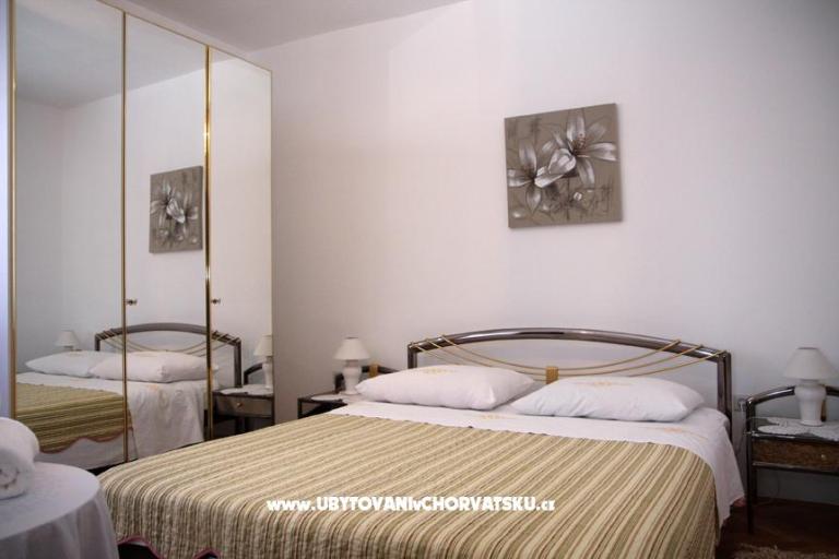Apartman Era  – fotó 6