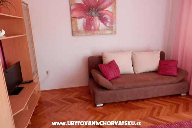 Apartman Era  – fotó 7