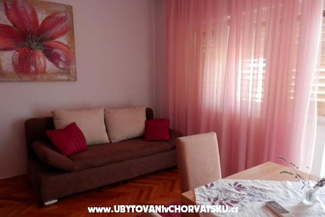 Apartman Era  – fotó 8
