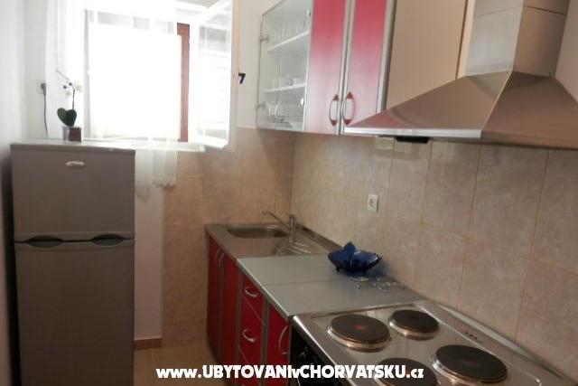 Apartman Era  – fotó 9