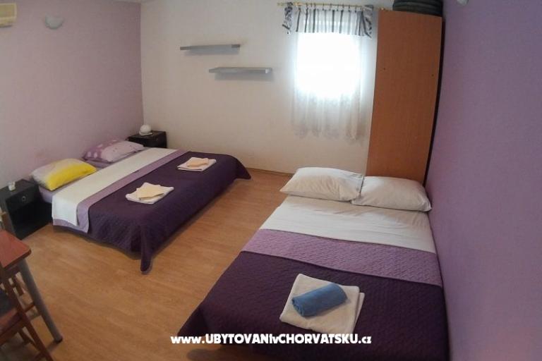 Apartmanok Monika – fotó 11