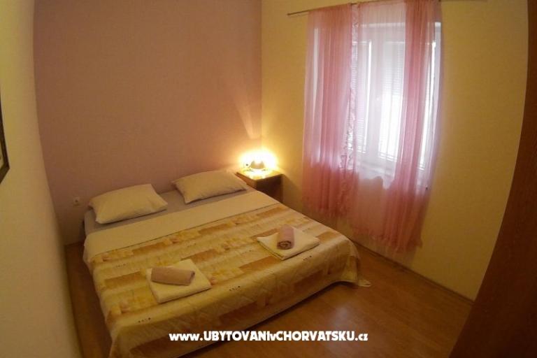 Apartmanok Monika – fotó 12