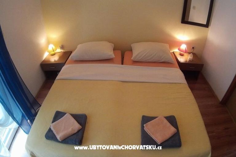 Apartmanok Monika – fotó 14