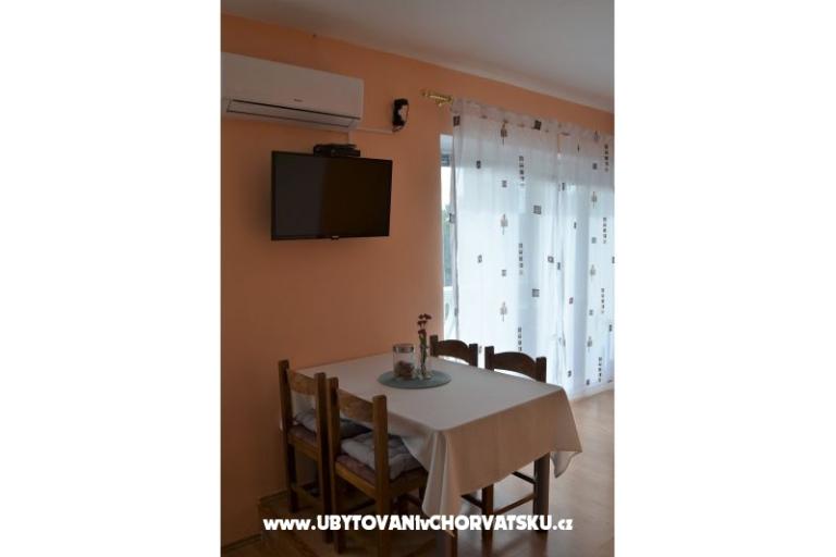 Apartmanok Monika – fotó 15