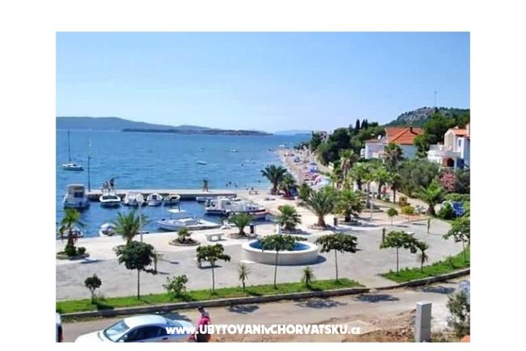 Apartmanok Monika – fotó 16