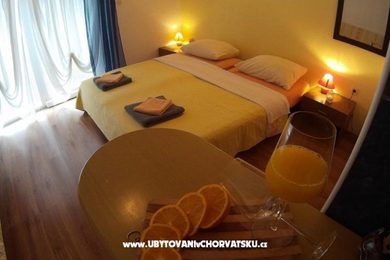 Apartmanok Monika – fotó 17