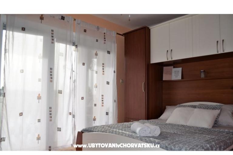 Apartmanok Monika – fotó 18