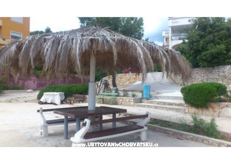 Apartmanok Monika – fotó 3