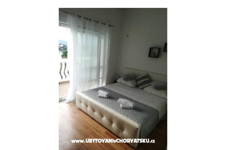 Apartmanok Monika – fotó 5