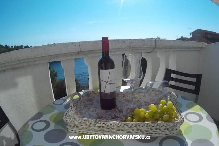 Apartmanok Monika – fotó 6