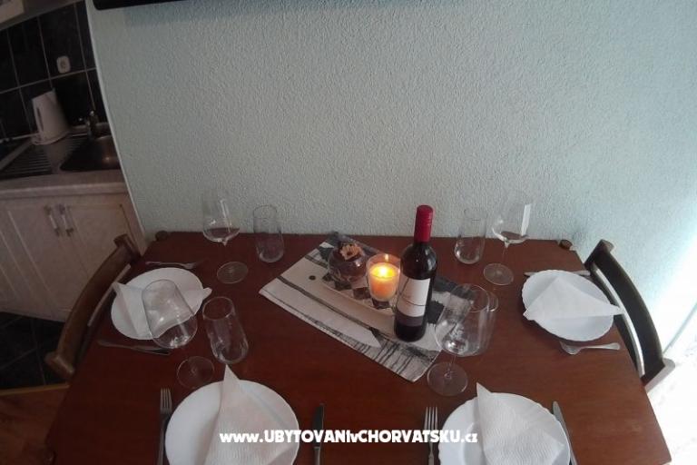 Apartmanok Monika – fotó 9