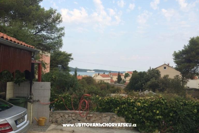 Apartmanok Verde – fotó 14