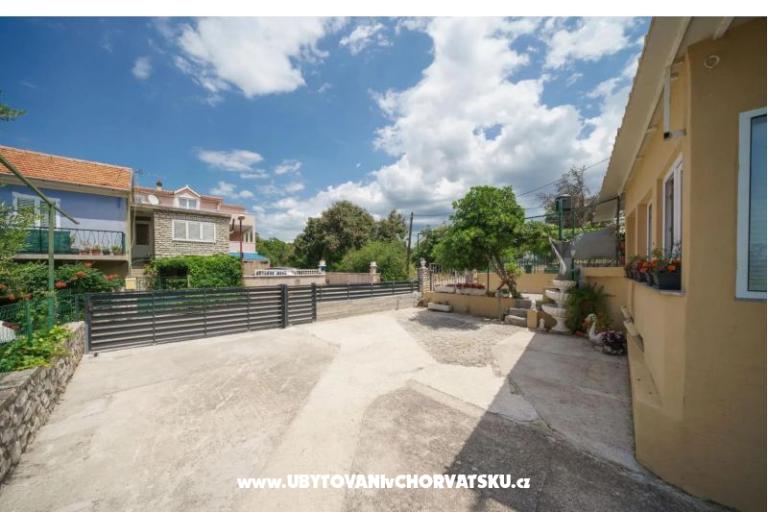 Apartmanok Verde – fotó 16