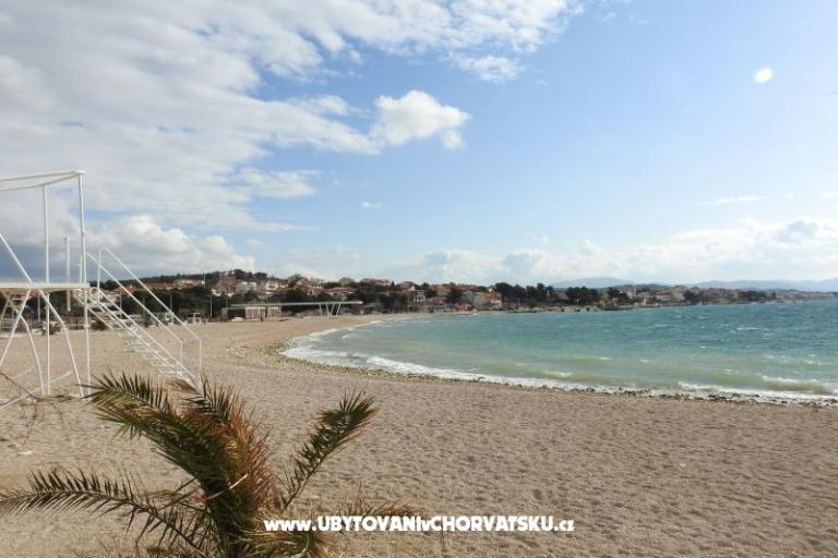Apartmanok Verde – fotó 2