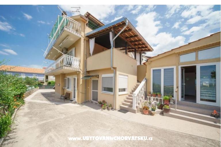 Apartmanok Verde – fotó 4