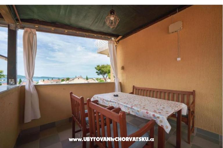 Apartmanok Verde – fotó 6