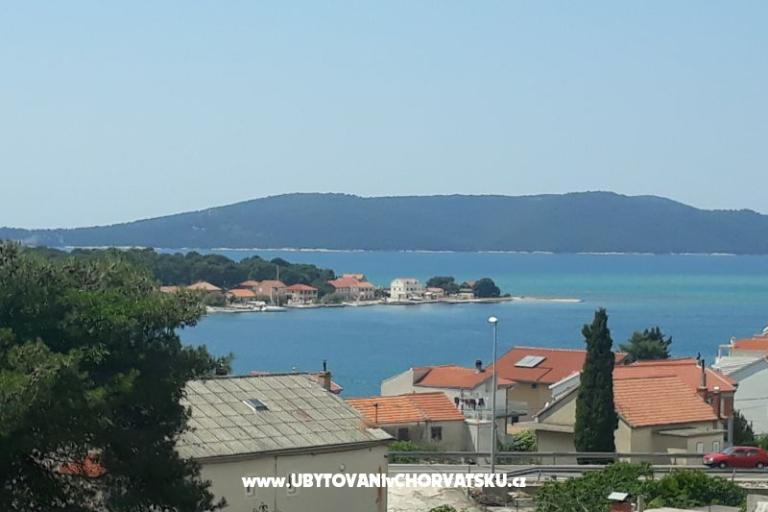 Apartmanok Verde – fotó 8