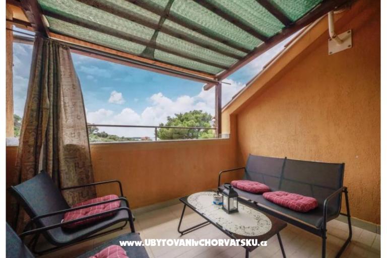 Apartmanok Verde – fotó 9