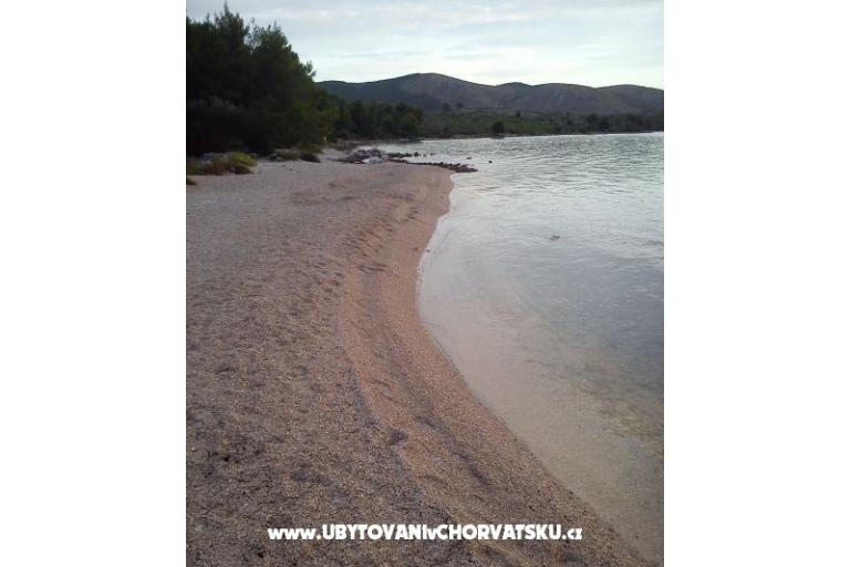 Apartmanok Mare Nostrum – fotó 9