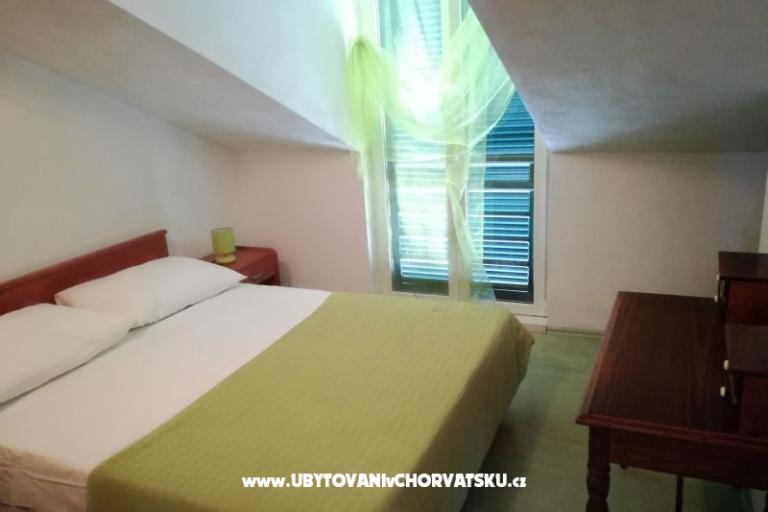 Apartmanok Mare Nostrum – fotó 10